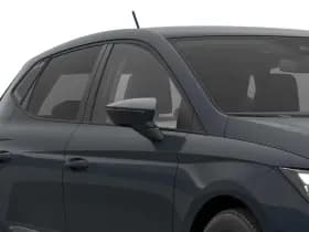 SEAT Ibiza thumbnail 11