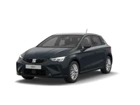 SEAT Ibiza thumbnail 13