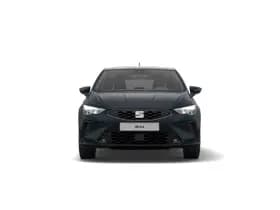 SEAT Ibiza thumbnail 6