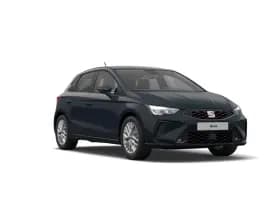 SEAT Ibiza thumbnail 7