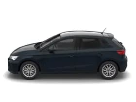 SEAT Ibiza thumbnail 10