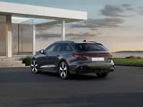 Audi A5 thumbnail 2