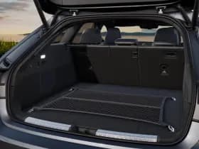 Audi A5 thumbnail 11
