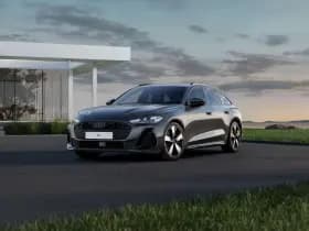Audi A5 thumbnail 12