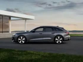 Audi A5 thumbnail 3