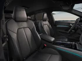Audi A5 thumbnail 4