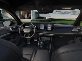 Audi A5 thumbnail 5