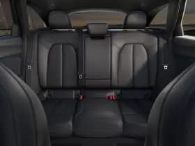 Audi A5 thumbnail 6