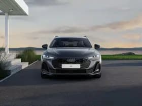 Audi A5 thumbnail 8