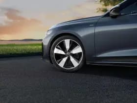 Audi A5 thumbnail 10