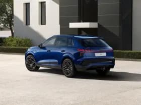 Audi Q3 thumbnail 2