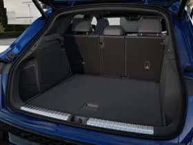 Audi Q3 thumbnail 11