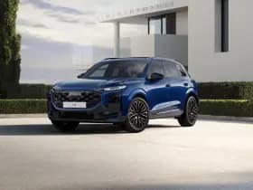 Audi Q3 thumbnail 12