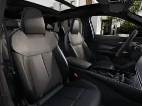 Audi Q3 thumbnail 4