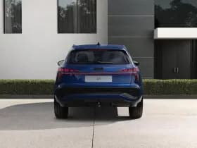 Audi Q3 thumbnail 10