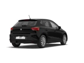 SEAT Ibiza thumbnail 2