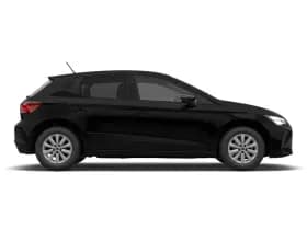 SEAT Ibiza thumbnail 3