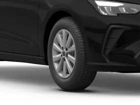 SEAT Ibiza thumbnail 6