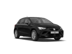 SEAT Ibiza thumbnail 8