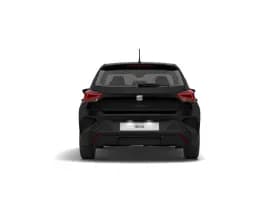 SEAT Ibiza thumbnail 9
