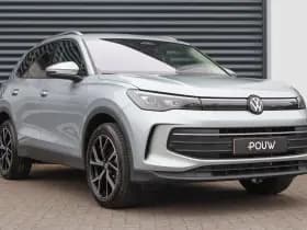 Volkswagen Tiguan thumbnail 11
