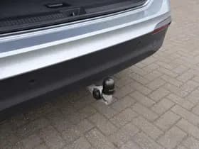 Volkswagen Tiguan thumbnail 13