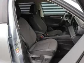 Volkswagen Tiguan thumbnail 18