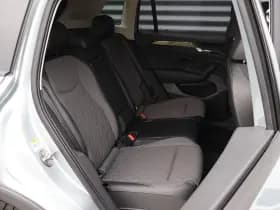 Volkswagen Tiguan thumbnail 19