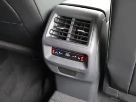 Volkswagen Tiguan thumbnail 20