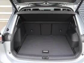 Volkswagen Tiguan thumbnail 21