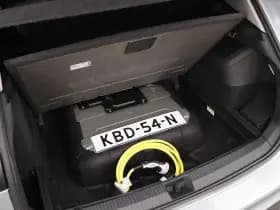 Volkswagen Tiguan thumbnail 22