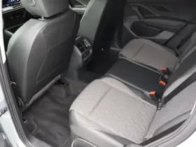 Volkswagen Tiguan thumbnail 23