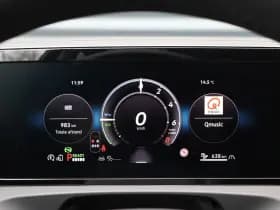 Volkswagen Tiguan thumbnail 25