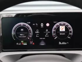 Volkswagen Tiguan thumbnail 26