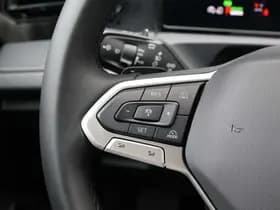 Volkswagen Tiguan thumbnail 27
