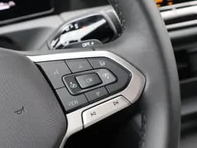 Volkswagen Tiguan thumbnail 28