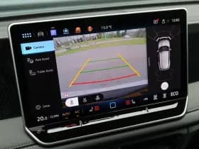 Volkswagen Tiguan thumbnail 29