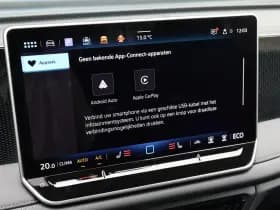 Volkswagen Tiguan thumbnail 30