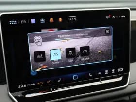 Volkswagen Tiguan thumbnail 31
