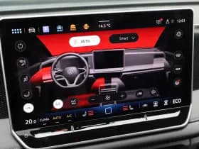 Volkswagen Tiguan thumbnail 32