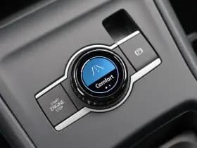 Volkswagen Tiguan thumbnail 33