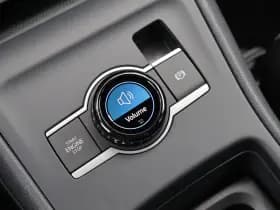 Volkswagen Tiguan thumbnail 34