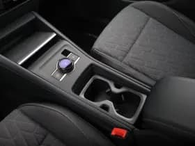 Volkswagen Tiguan thumbnail 35