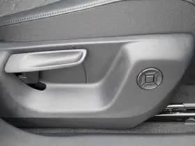 Volkswagen Tiguan thumbnail 36