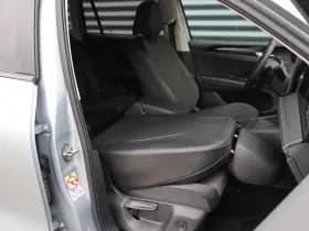 Volkswagen Tiguan thumbnail 37