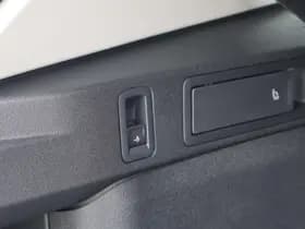 Volkswagen Tiguan thumbnail 39