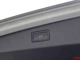 Volkswagen Tiguan thumbnail 40