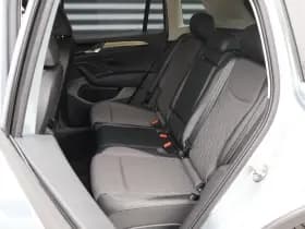 Volkswagen Tiguan thumbnail 41