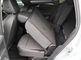 Volkswagen Tiguan thumbnail 42