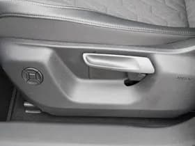 Volkswagen Tiguan thumbnail 43